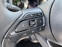 Toyota Yaris Cross 1.5 VVT-I Hybrid 116pk CVT Active | 10.280 km |