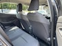 Toyota Yaris Cross 1.5 VVT-I Hybrid 116pk CVT Active | 10.280 km |