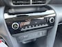 Toyota Yaris Cross 1.5 VVT-I Hybrid 116pk CVT Active | 10.280 km |