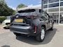 Toyota Yaris Cross 1.5 VVT-I Hybrid 116pk CVT Active | 10.280 km |