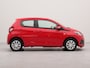 Peugeot 108 1.0 e-VTi Active | Buetooth | Airco |