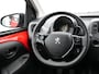 Peugeot 108 1.0 e-VTi Active | Buetooth | Airco |