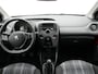 Peugeot 108 1.0 e-VTi Active | Buetooth | Airco |