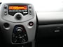 Peugeot 108 1.0 e-VTi Active | Buetooth | Airco |