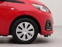 Peugeot 108 1.0 e-VTi Active | Buetooth | Airco |