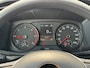 Volkswagen Crafter 30 2.0 TDI Highline L3H3 Dodehoekdetectie/Navi/Camera/PDC