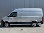 Volkswagen Crafter 30 2.0 TDI Highline L3H3 Dodehoekdetectie/Navi/Camera/PDC