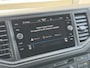 Volkswagen Crafter 30 2.0 TDI Highline L3H3 Dodehoekdetectie/Navi/Camera/PDC