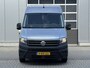 Volkswagen Crafter 30 2.0 TDI Highline L3H3 Dodehoekdetectie/Navi/Camera/PDC