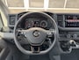 Volkswagen Crafter 30 2.0 TDI Highline L3H3 Dodehoekdetectie/Navi/Camera/PDC