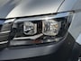 Volkswagen Crafter 30 2.0 TDI Highline L3H3 Dodehoekdetectie/Navi/Camera/PDC