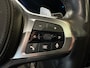 BMW 3-Serie Touring 320e