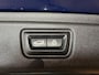 BMW 3-Serie Touring 320e