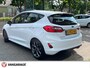 Ford Fiesta 1.0 EcoBoost Hybrid ST-Line Bovag rijklaarprijs !!