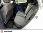 Ford Fiesta 1.0 EcoBoost Hybrid ST-Line Bovag rijklaarprijs !!