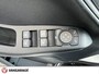 Ford Fiesta 1.0 EcoBoost Hybrid ST-Line Bovag rijklaarprijs !!