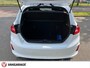 Ford Fiesta 1.0 EcoBoost Hybrid ST-Line Bovag rijklaarprijs !!