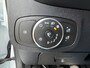 Ford Fiesta 1.0 EcoBoost Hybrid ST-Line Bovag rijklaarprijs !!