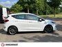 Ford Fiesta 1.0 EcoBoost Hybrid ST-Line Bovag rijklaarprijs !!