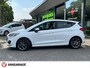 Ford Fiesta 1.0 EcoBoost Hybrid ST-Line Bovag rijklaarprijs !!