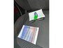 Ford Fiesta 1.0 EcoBoost Hybrid ST-Line Bovag rijklaarprijs !!