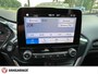 Ford Fiesta 1.0 EcoBoost Hybrid ST-Line Bovag rijklaarprijs !!
