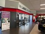 Ford Fiesta 1.0 EcoBoost Hybrid ST-Line Bovag rijklaarprijs !!