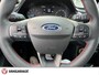 Ford Fiesta 1.0 EcoBoost Hybrid ST-Line Bovag rijklaarprijs !!