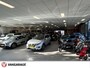 Ford Fiesta 1.0 EcoBoost Hybrid ST-Line Bovag rijklaarprijs !!