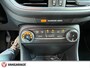 Ford Fiesta 1.0 EcoBoost Hybrid ST-Line Bovag rijklaarprijs !!