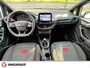 Ford Fiesta 1.0 EcoBoost Hybrid ST-Line Bovag rijklaarprijs !!