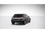 Mercedes-Benz A-klasse 250 e Star Edition Luxury Line / Stoelverwarming / Achteruitrijcamera / Distronic / Antidiefstalpakket / Panorama-schuifdak / Trekhaak /