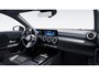 Mercedes-Benz A-klasse 250 e Star Edition Luxury Line / Stoelverwarming / Achteruitrijcamera / Distronic / Antidiefstalpakket / Panorama-schuifdak / Trekhaak /
