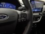 Ford Puma 1.0 EcoBoost Hybrid ST-Line X