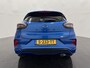 Ford Puma 1.0 EcoBoost Hybrid ST-Line X