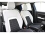 Citroën C3 1.2 Turbo 100pk Max | Actieprijs | PHC Vering | Achteruitrijcamera | Navigatie | Comfortstoelen | Lichtmetalen velgen