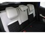Citroën C3 1.2 Turbo 100pk Max | Actieprijs | PHC Vering | Achteruitrijcamera | Navigatie | Comfortstoelen | Lichtmetalen velgen