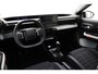 Citroën C3 1.2 Turbo 100pk Max | Actieprijs | PHC Vering | Achteruitrijcamera | Navigatie | Comfortstoelen | Lichtmetalen velgen