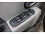 Renault Modus 1.6-16V Privilège Panoramadak, NAP, Airco, Trekhaak