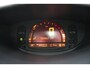 Renault Modus 1.6-16V Privilège Panoramadak, NAP, Airco, Trekhaak