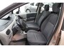 Renault Modus 1.6-16V Privilège Panoramadak, NAP, Airco, Trekhaak