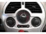 Renault Modus 1.6-16V Privilège Panoramadak, NAP, Airco, Trekhaak