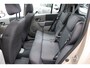Renault Modus 1.6-16V Privilège Panoramadak, NAP, Airco, Trekhaak