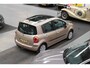 Renault Modus 1.6-16V Privilège Panoramadak, NAP, Airco, Trekhaak
