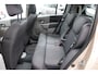 Renault Modus 1.6-16V Privilège Panoramadak, NAP, Airco, Trekhaak