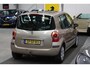 Renault Modus 1.6-16V Privilège Panoramadak, NAP, Airco, Trekhaak