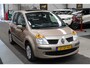 Renault Modus 1.6-16V Privilège Panoramadak, NAP, Airco, Trekhaak
