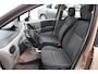 Renault Modus 1.6-16V Privilège Panoramadak, NAP, Airco, Trekhaak