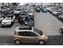 Renault Modus 1.6-16V Privilège Panoramadak, NAP, Airco, Trekhaak