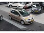 Renault Modus 1.6-16V Privilège Panoramadak, NAP, Airco, Trekhaak